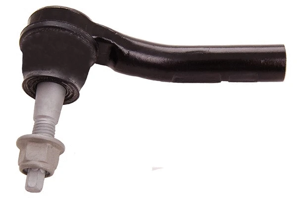 Tie Rod End (2395989)
