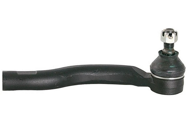 Tie Rod End (2395533)