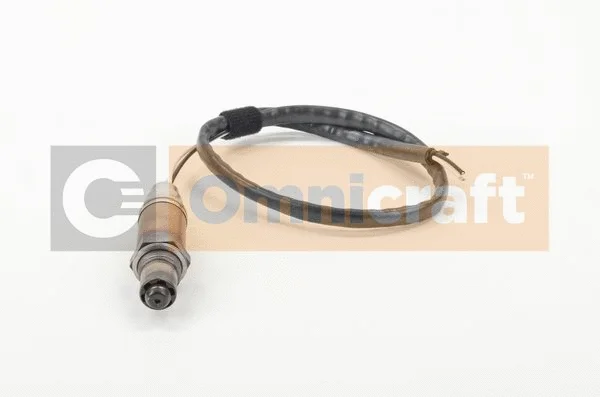Lambda Sensor (2376240)