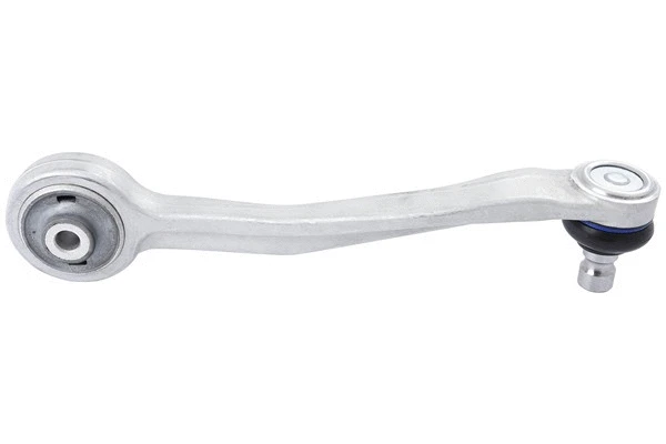 Control/Trailing Arm, wheel suspension (2398500)
