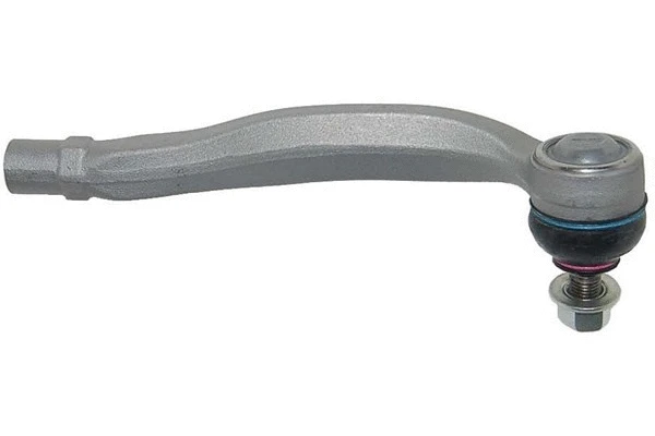 Tie Rod End (2395633)