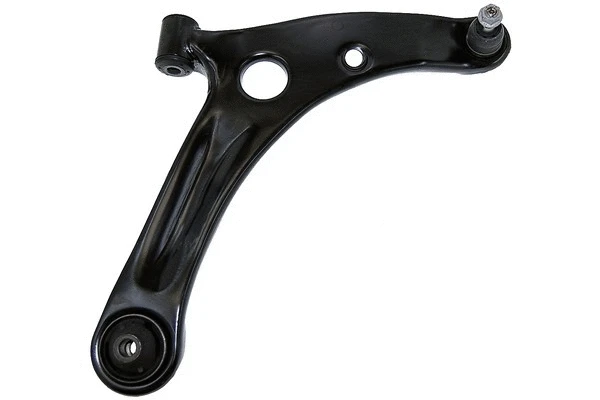 Control/Trailing Arm, wheel suspension (2398406)