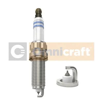 Spark Plug (2311172)