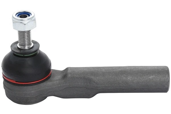 Tie Rod End (2395755)
