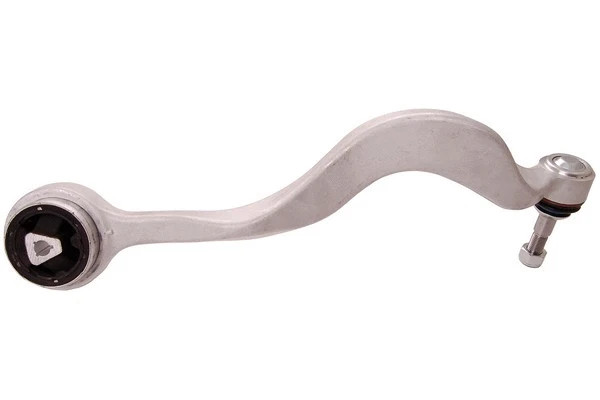Control/Trailing Arm, wheel suspension (2398522)