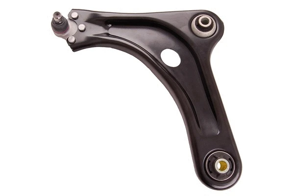 Control/Trailing Arm, wheel suspension (2399056)