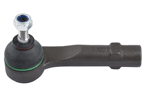 Tie Rod End (2395809)