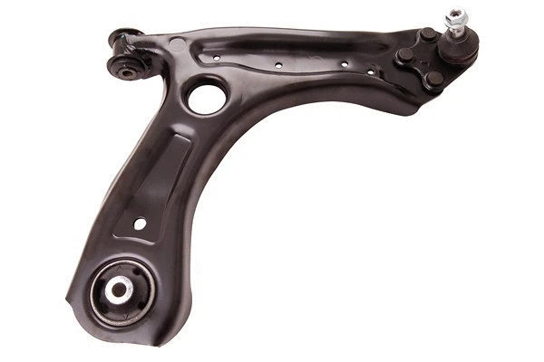 Control/Trailing Arm, wheel suspension (2398148)