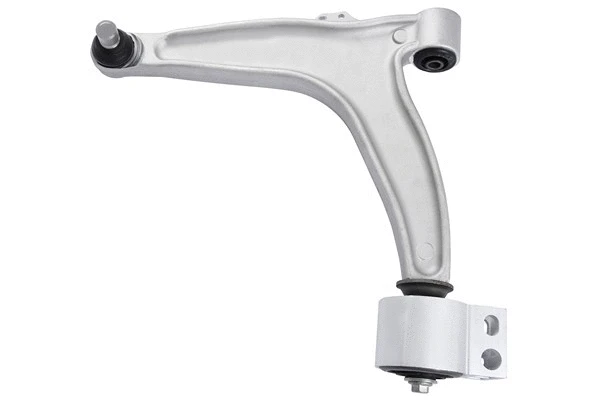 Control/Trailing Arm, wheel suspension (2398994)