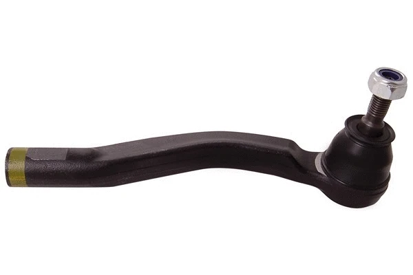 Tie Rod End (2395513)