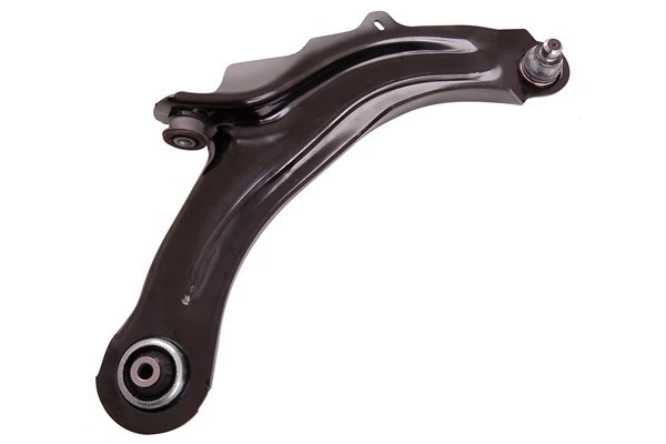 Control/Trailing Arm, wheel suspension (2398294)