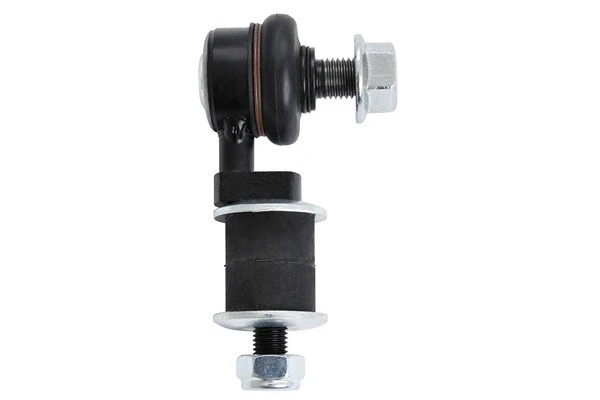 Link/Coupling Rod, stabiliser bar (2394866)