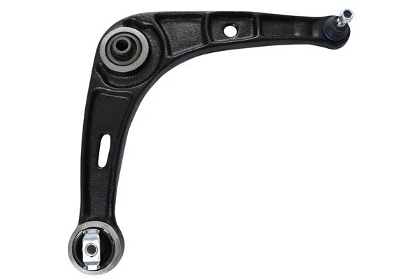 Control/Trailing Arm, wheel suspension (2398368)