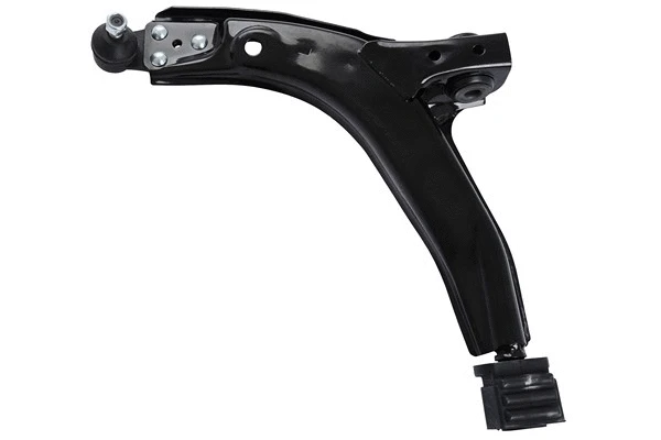 Control/Trailing Arm, wheel suspension (2399120)