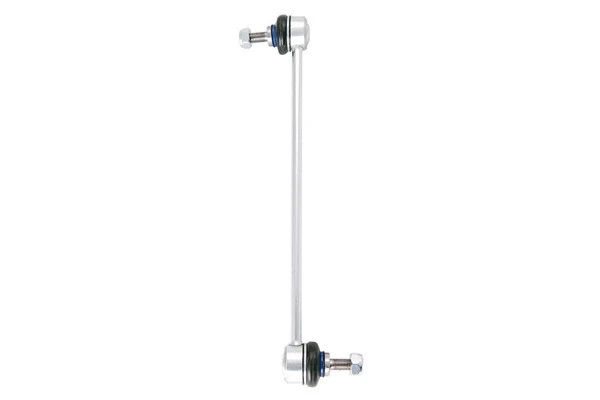 Link/Coupling Rod, stabiliser bar (2394786)