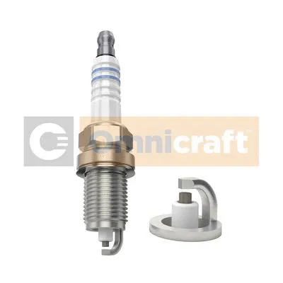 Spark Plug (2311184)