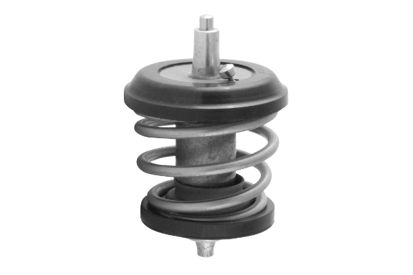 Thermostat, coolant (2457735)