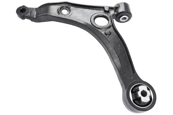 Control/Trailing Arm, wheel suspension (2399142)