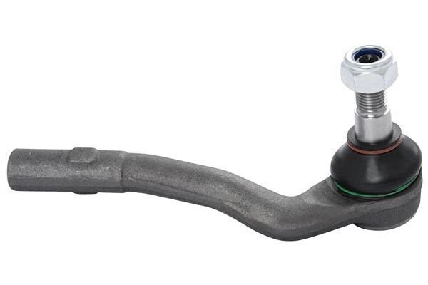 Tie Rod End (2395491)