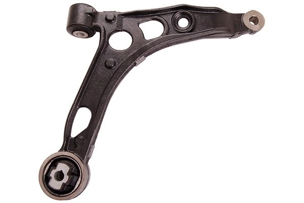 Control/Trailing Arm, wheel suspension (2398434)