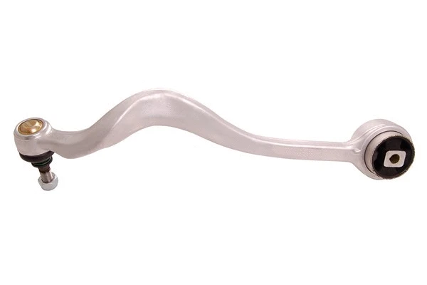 Control/Trailing Arm, wheel suspension (2399262)