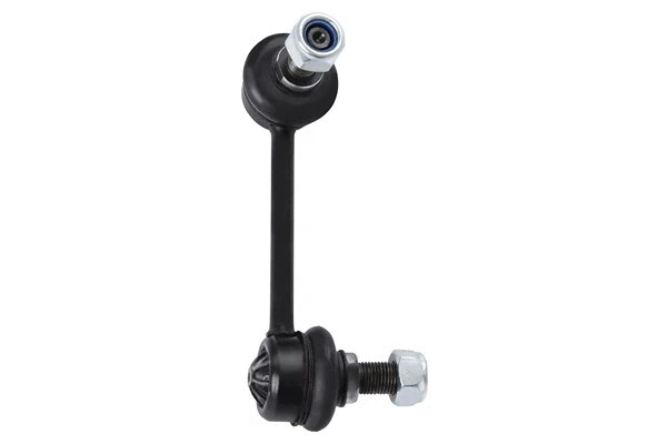 Link/Coupling Rod, stabiliser bar (2395068)