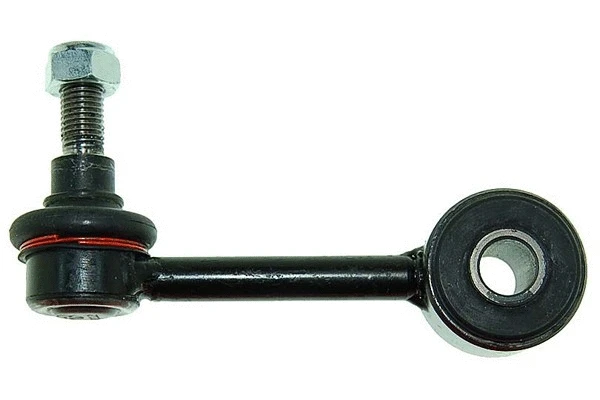 Link/Coupling Rod, stabiliser bar (2394718)