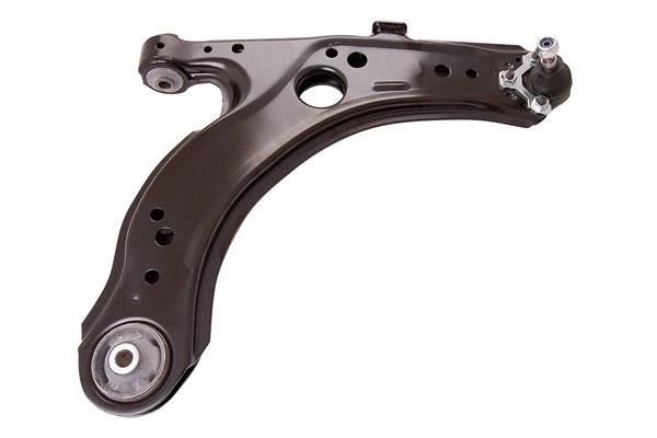 Control/Trailing Arm, wheel suspension (2398162)