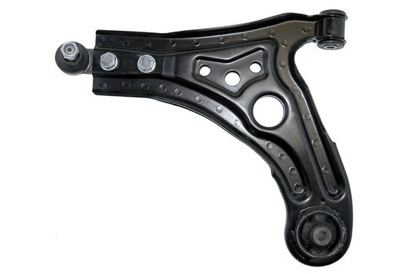 Control/Trailing Arm, wheel suspension (2399198)