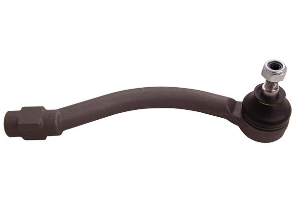 Tie Rod End (2395647)