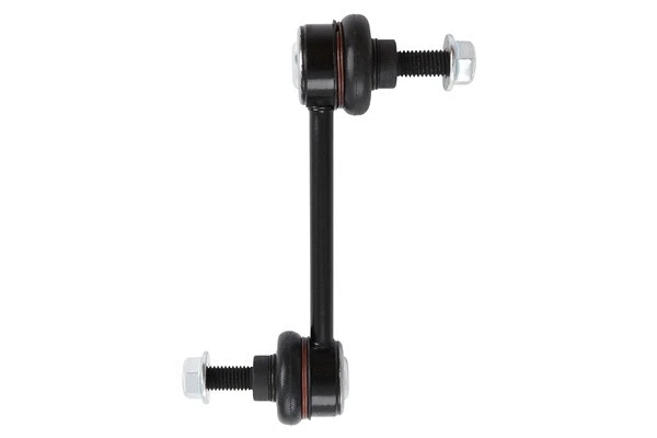 Link/Coupling Rod, stabiliser bar (2394583)