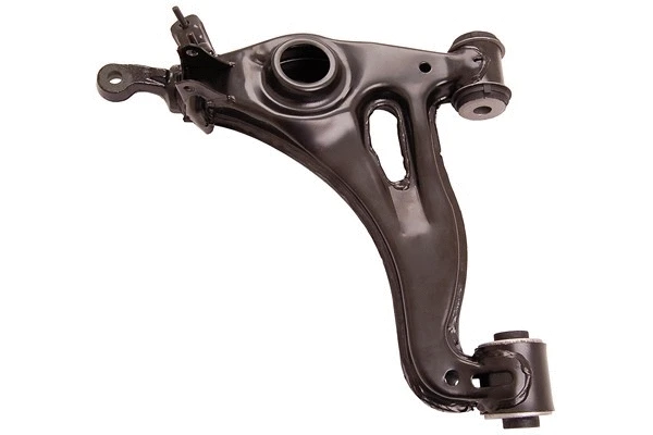 Control/Trailing Arm, wheel suspension (2399174)