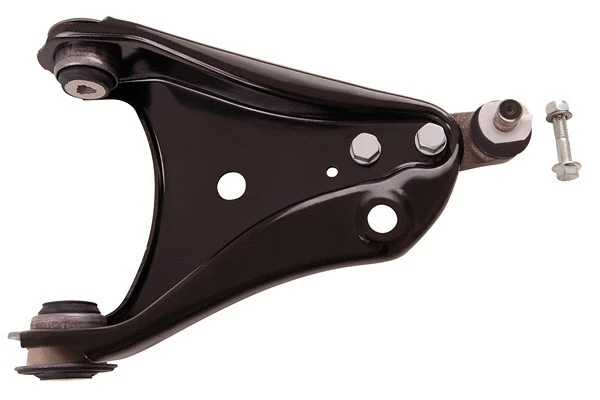 Control/Trailing Arm, wheel suspension (2398220)