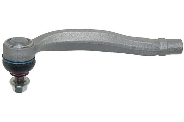 Tie Rod End (2395973)