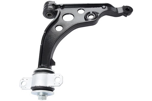 Control/Trailing Arm, wheel suspension (2398422)