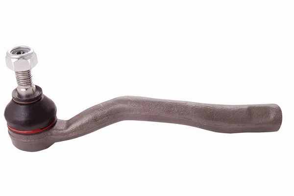 Tie Rod End (2396043)