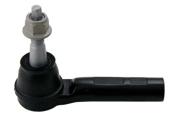 Tie Rod End (2395987)