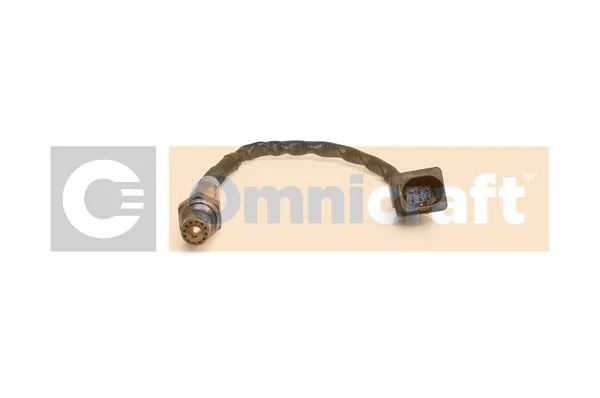 Lambda Sensor (2376469)