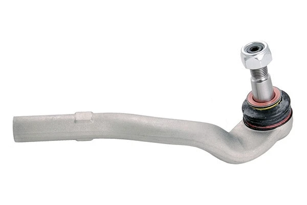 Tie Rod End (2395585)