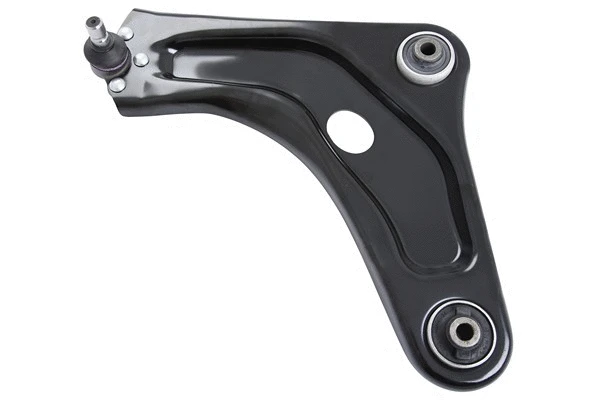 Control/Trailing Arm, wheel suspension (2398876)