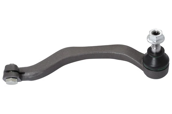 Tie Rod End (2395531)