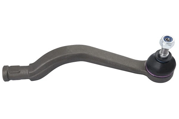 Tie Rod End (2395481)