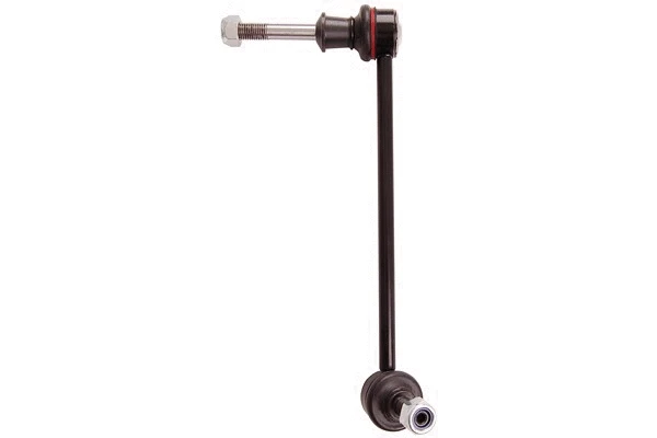 Link/Coupling Rod, stabiliser bar (2395028)