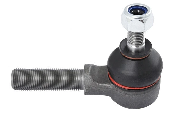 Tie Rod End (2396037)