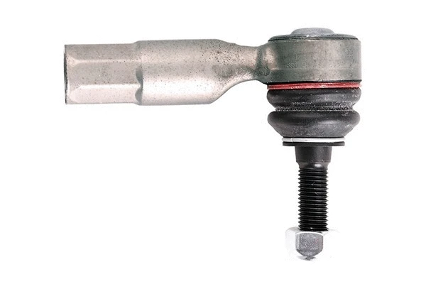 Tie Rod End (2395635)