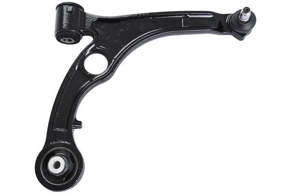 Control/Trailing Arm, wheel suspension (2398436)