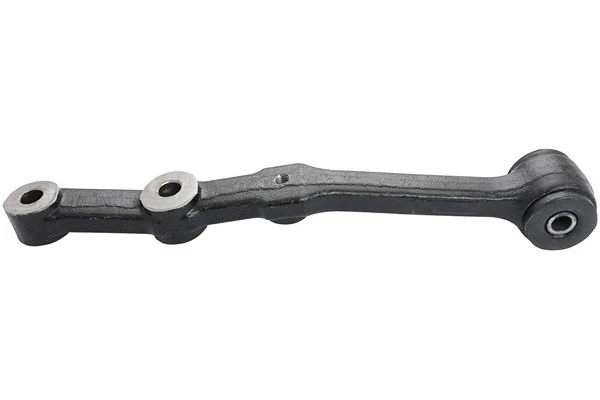 Control/Trailing Arm, wheel suspension (2398972)