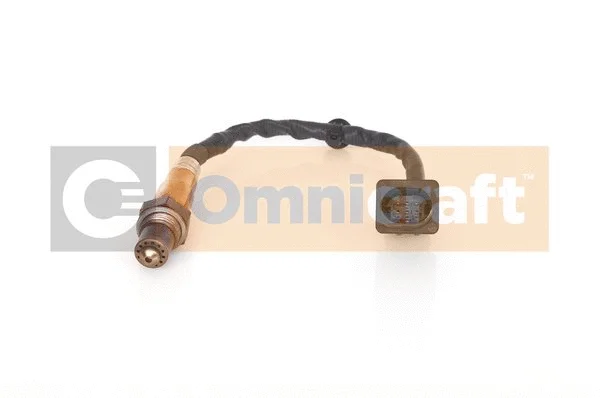 Lambda Sensor (2376361)
