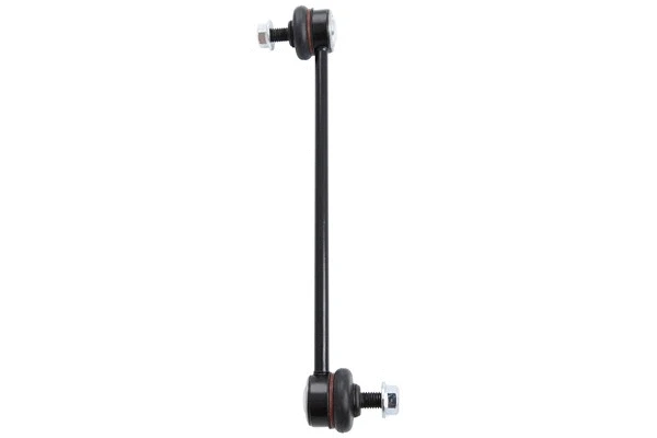Link/Coupling Rod, stabiliser bar (2394487)