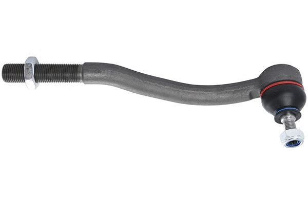 Tie Rod End (2395597)